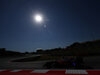 GP CATALUNYA
