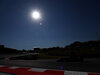 GP CATALUNYA