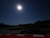 GP CATALUNYA