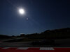 GP CATALUNYA
