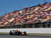 GP CATALUNYA