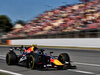 GP CATALUNYA