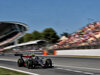 GP CATALUNYA