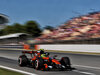 GP CATALUNYA