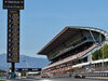 GP CATALUNYA