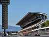 GP CATALUNYA