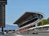 GP CATALUNYA