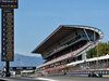 GP CATALUNYA