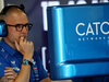 GP CATALUNYA
