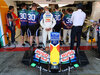 GP CATALUNYA