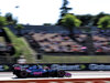 GP CATALUNYA