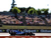 GP CATALUNYA