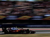GP CATALUNYA