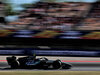 GP CATALUNYA