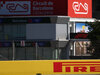 GP CATALUNYA