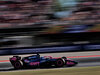 GP CATALUNYA
