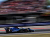 GP CATALUNYA