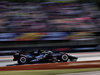 GP CATALUNYA