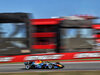 GP CATALUNYA