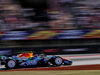 GP CATALUNYA