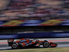 GP CATALUNYA