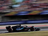 GP CATALUNYA