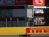 GP CATALUNYA