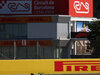 GP CATALUNYA