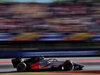 GP CATALUNYA