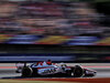 GP CATALUNYA