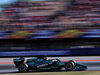 GP CATALUNYA