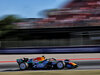 GP CATALUNYA