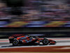 GP CATALUNYA