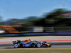 GP CATALUNYA