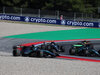 GP CATALUNYA