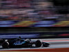 GP CATALUNYA