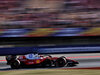 GP CATALUNYA