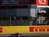 GP CATALUNYA