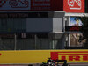 GP CATALUNYA