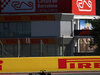 GP CATALUNYA