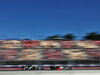 GP CATALUNYA