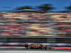 GP CATALUNYA