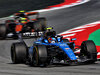 GP CATALUNYA