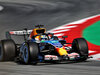 GP CATALUNYA