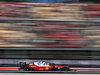 GP CATALUNYA