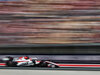 GP CATALUNYA