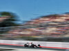GP CATALUNYA