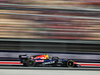 GP CATALUNYA