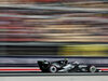 GP CATALUNYA
