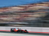 GP CATALUNYA